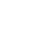 Erectile Dysfunction Icon