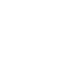 Erectile Dysfunction Icon