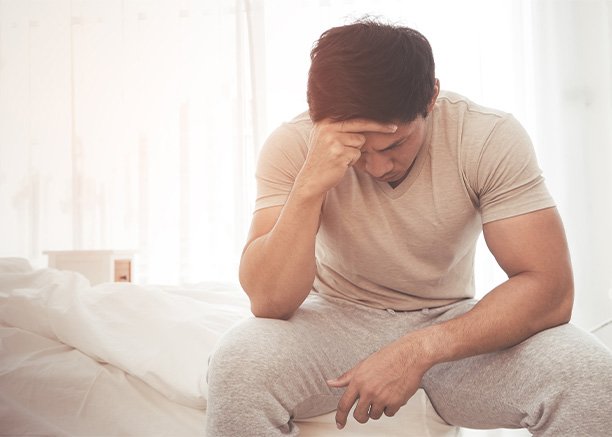 Male Infertility Treatment